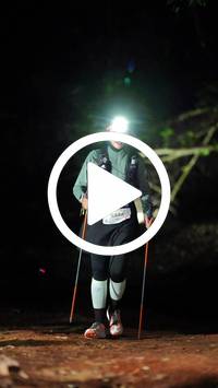 BIB:  <button type="button" onclick="openModal(27562524)" class="btn btn-primary btn-sm float-right" data-toggle="modal" data-target=".modal-high-quality">
                <i class="fa fa-download"></i> Download
                </button>